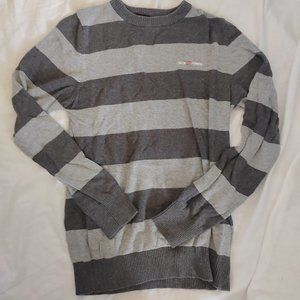 Men's Jack and Jones Dress Sweater